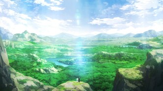 Непризнанный школой владыка демонов! Сильнейший владыка демонов в истории поступает в академию, переродившись своим потомком (2020)