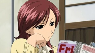 Нейро Ногами: Детектив из Ада (2007)