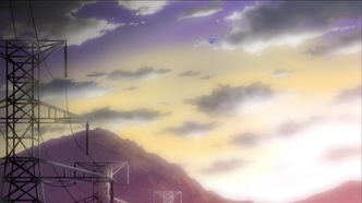 Адская девочка 3 (2008)