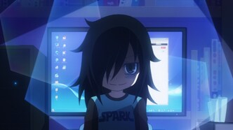 Не моя вина, что я не популярна! (2013)