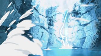 Наруто 5: Узы (2008)