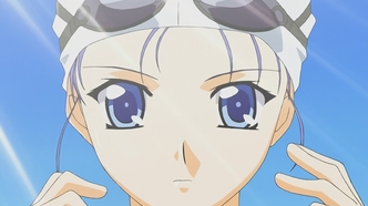 Беспокойное сердце (2003)