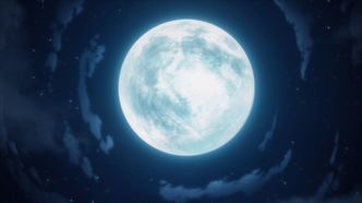 Юный Китаро и дневник о ёкаях (2016)