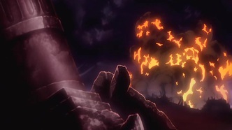 Загадки Магической академии (2008)