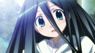 Режущий грань добра и зла (2013)