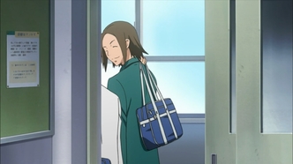 Бакуман. (2010)