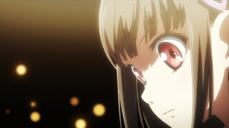 Стеклянный цветок — разрушитель миров (2015)