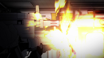 Адвокаты магов (2014)