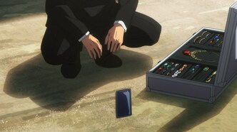 Папаши-дружбаны (2023)