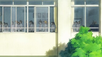 Одноклассники (2016)