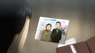 Детройт, город металла (2008)