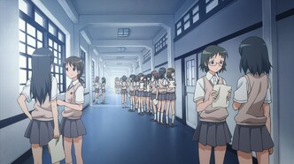 Некий научный Рейлган (2009)