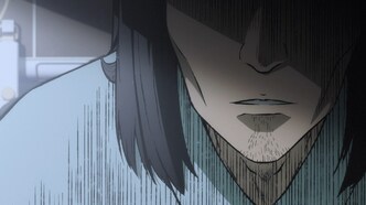 Перерождение дяди (2022)