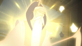 Полагаюсь на тебя, система Бога войны! (2022)