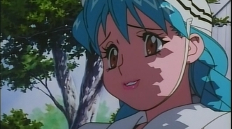 Девичий флот (1998)