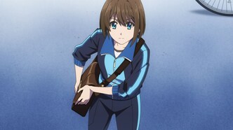 Экстремальные сердца (2022)