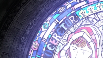 Нэгима!? (2006)