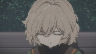 Ложные выводы (2020)