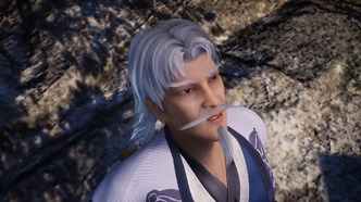 Один шаг на пути к свободе (2020)