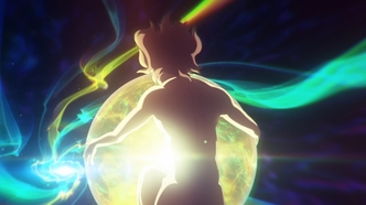 Судьба: Апокриф (2017)