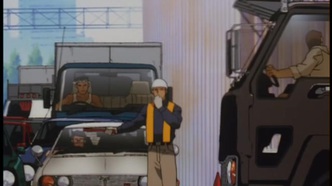 Опасные приключения в параллельной реальности (1999)