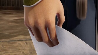 Лавка целебных снадобий из другого мира (2020)