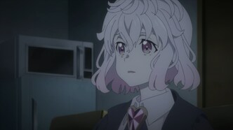 Билд Дивайд: Чёрный код (2021)