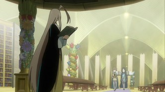 Дом на волшебном дереве (2011)