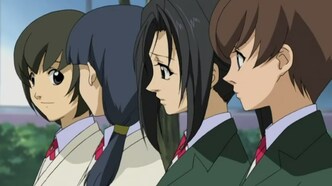 Агентство по возврату утраченного (2002)