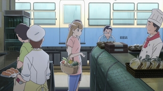 Задушевный голос (2017)