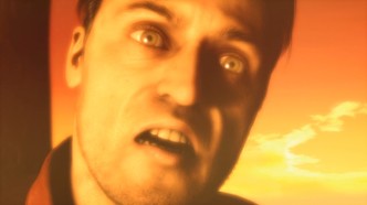 Мобильный воин Гандам МС 2: Гравитационный фронт (2008)