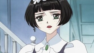 Легенда о новой Белоснежке (2001)