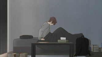 Сыграйте круто, ребята (2022)