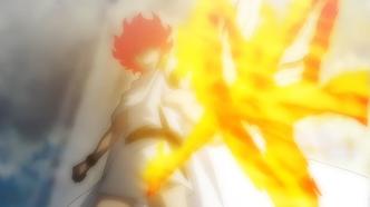 Киборг 009 против Человека-дьявола (2015)