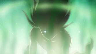 Героический век (2007)