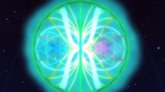 Этот герой неуязвим, но очень осторожен (2019)