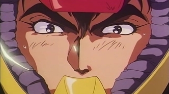 Опустошитель Ди-1 (1992)