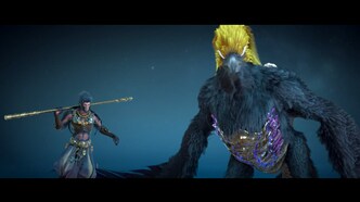 Дорогой звёзд (2018)