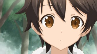 Избранный богами (2020)