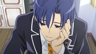 В поисках потерянного будущего (2014)