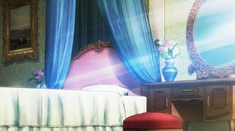 Невеста герцога по контракту (2023)