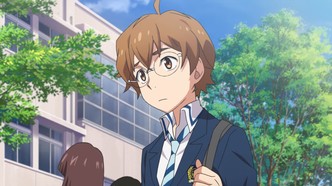 Семь — верно, три — неверно (2017)