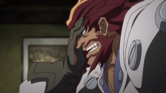 Триган: Переполох в пустошах (2010)