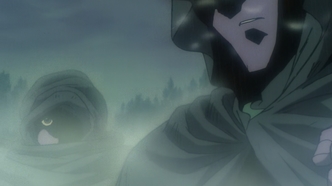 Летопись войн острова Лодосс (1990)