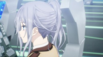 Рандеву с жизнью (2013)