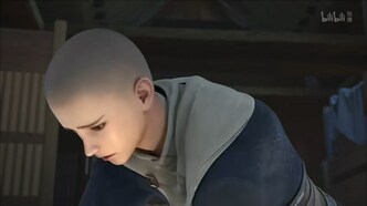 Почитаемый во всём мире (2024)