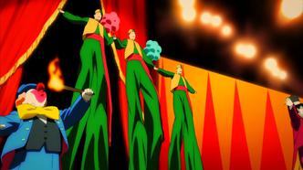 Паприка (2006)