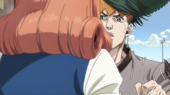 Так говорил Рохан Кисибэ (2017)