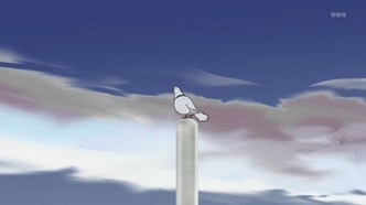 Куми и тюльпан (2015)