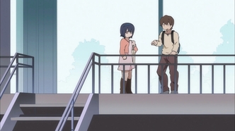 Физиология извращенцев (2011)